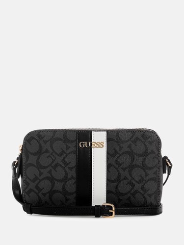 Guess factory tracolla donna - guess,