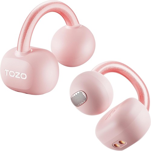 Tozo openearring vere cuffie - openearring,
