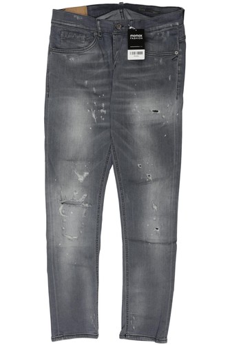 Dondup jeans pantaloni - dondup, uomo