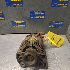 63321602 Alternatore FIAT