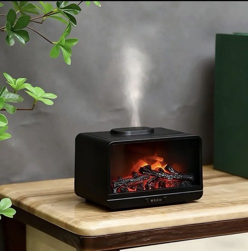 Umidificatore ambiente - umidificatore,