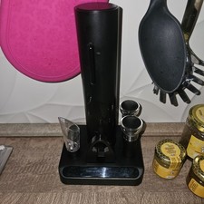 CAVATAPPI APRIBOTTIGLIE APRI
