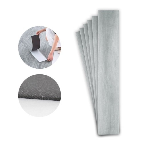 Piastrelle adesive pavimento - adesive,