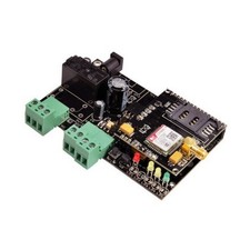 Termostato caldaia con