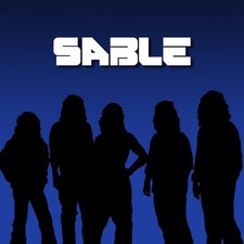 SABLE - Follow Your Dreams