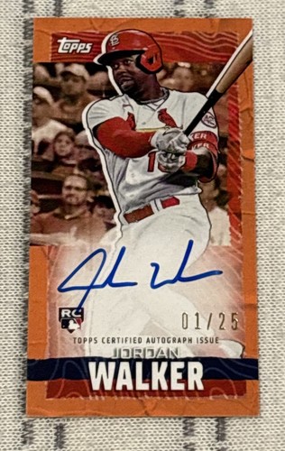 2023 topps rip - topps, jordan