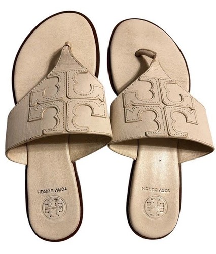 Tory burch jamie dulce - dulce, de