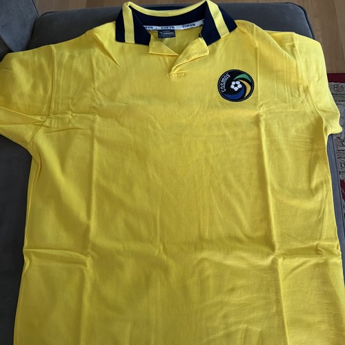 Maglia calcio new york cosmos - calcio,