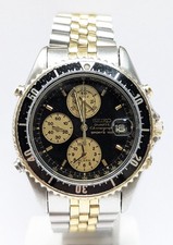 Orolgoio Seiko 7T42 F010
