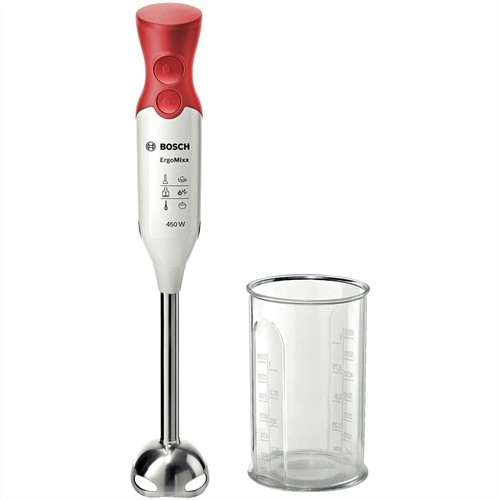 Bosch msm64110 ergommixx - bosch, mixer