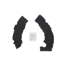 protezioni telaio in gomma