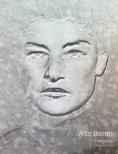 ASTE BOETTO FOTOGRAFIA MARTEDI