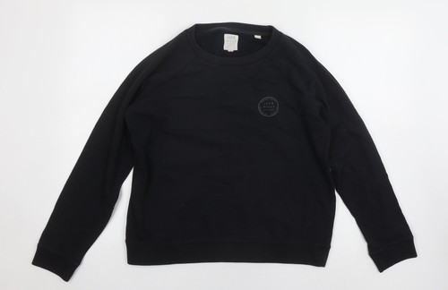 Felpa pullover donna 8 - felpa,