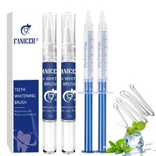 Kit Sbiancamento Denti