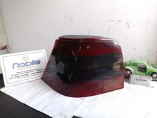 FANALE POSTERIORE STOP