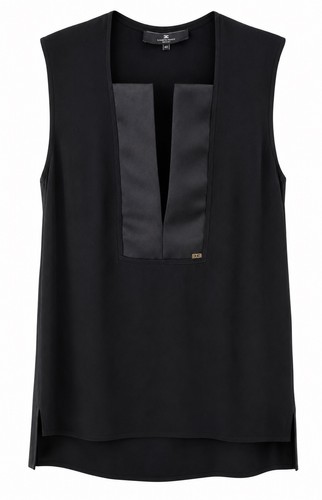 Elisabetta franchi italian - elisabetta,