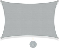 SUNNY GUARD Tenda a Vela