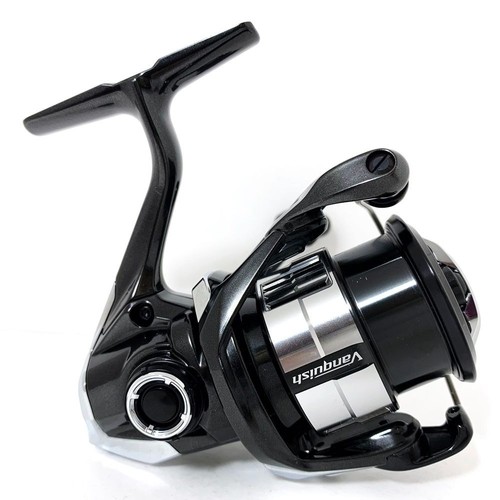 Mulinello spinning shimano - spinning,