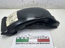 PARAFANGO PARA SPRUZZI POSTERIORE KAWASAKI GPZ 550 (RS749)