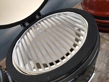 Alivio 13" Mini Kamado