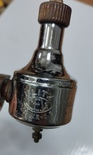 Dinamo bicicletta blitz - dinamo,