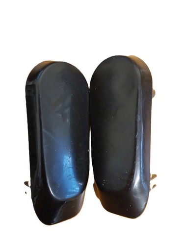 Peg perego copricerchio - peg,