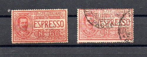 579 regno 1922 - 579,