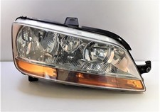 FARO ANTERIORE DESTRO PER FIAT