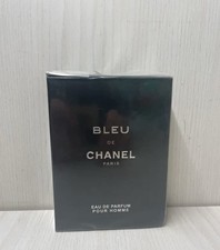CHANEL Bleu de Chanel Eau de