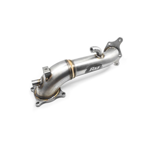 Tubo scarico downpipe per - tubo,