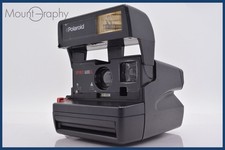 【EXC+++】 POLAROID SPIRIT