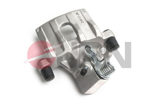 Pinza freno jpn 21h9173 - freno,