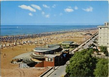 BIBIONE VENEZIA Spiaggia Night