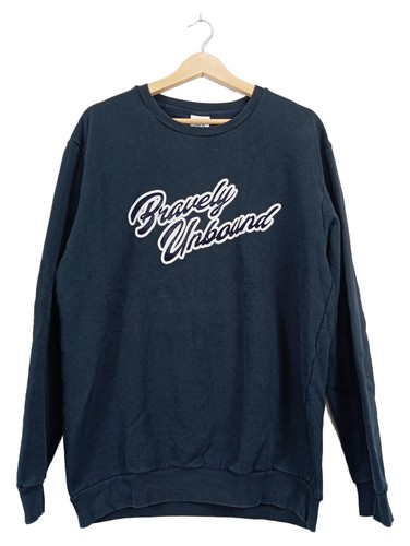 Zara maglione uomo - uomo, blu