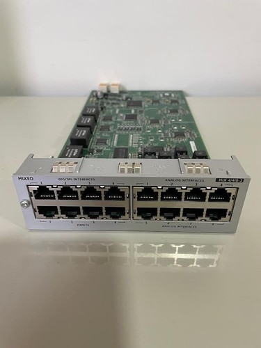 Alcatel lucent board - alcatel-lucent,
