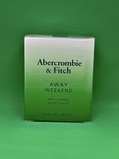 Abercrombie & Fitch Away