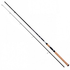 LINEAEFFE Basic Spin Angelo
