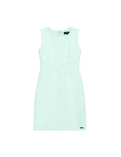 Abito bambino Guess Scuba 128