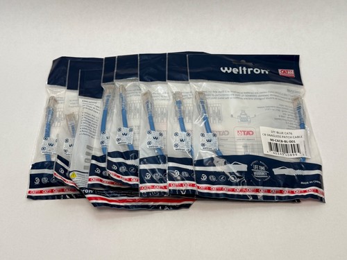 Weltron c6cb 001 1 piedi - weltron,