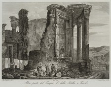 G. COTTAFAVI (XIX secolo)