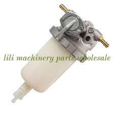 Gruppo separatore acqua