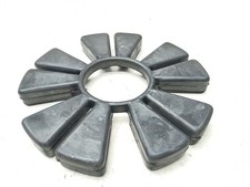 SET GOMMINI PARASTRAPPI MOZZO