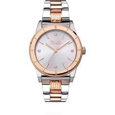 Orologio Donna ALVIERO MARTINI