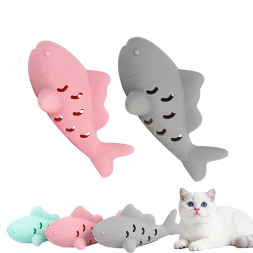Mangiatoia puzzle per gatti - puzzle,