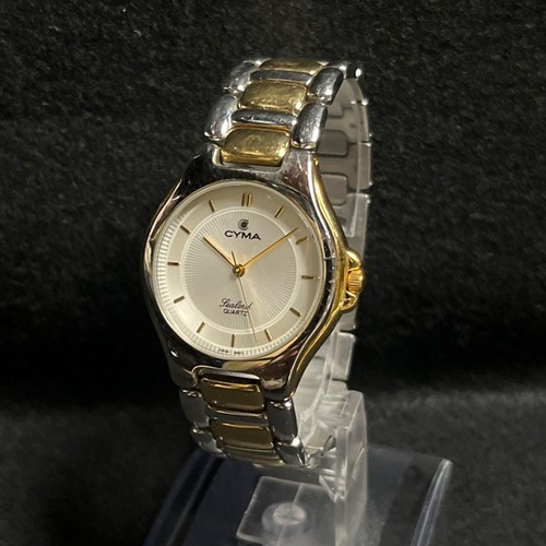 Cyma m416 6110104 quartz - m416,