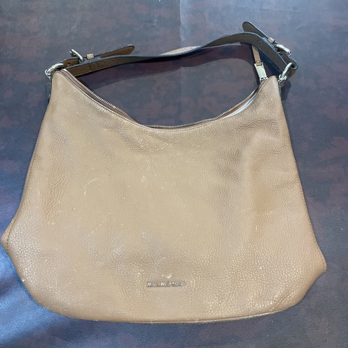 Borsa michael kors - borsa, in