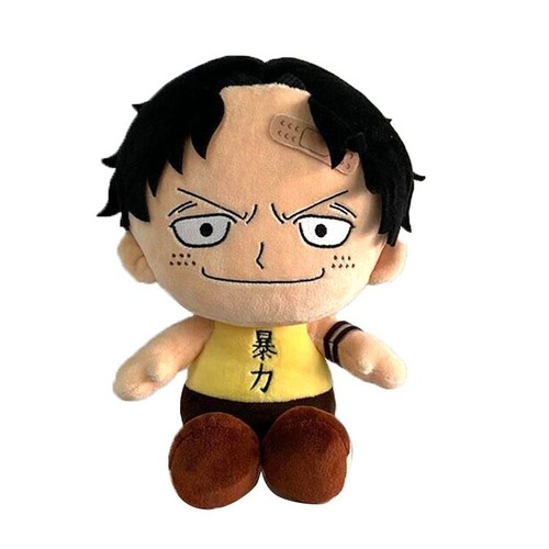 Gadget one piece sakami - one,