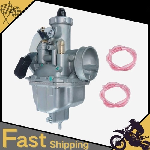 Carburatore vm22 26mm per - carburatore,