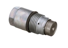 Valvola Sistema Common Rail