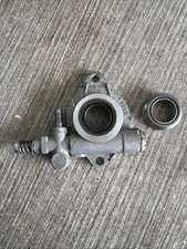 Pompa Olio Motosega Sachs